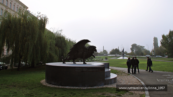 photo 1335978