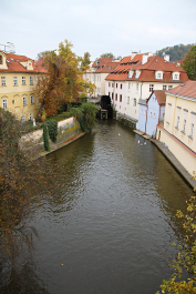 photo 1272714
