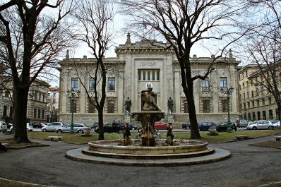 photo 1246351