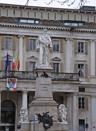 photo 1247247