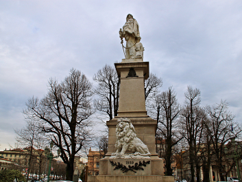 photo 1249102