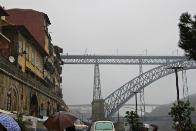 photo 1437335