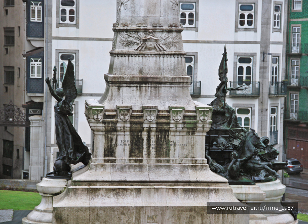 photo 1452524