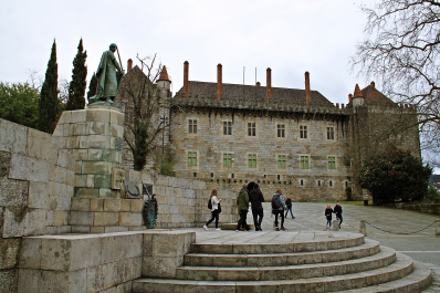 photo 1437681