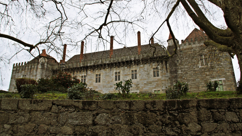 photo 1444220