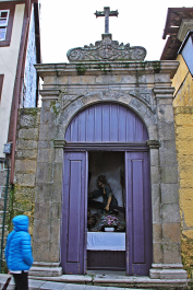 photo 1446441
