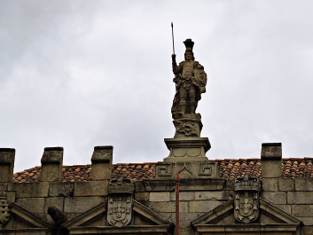 photo 1448518