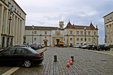 photo 1437684