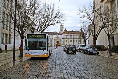 photo 1437686