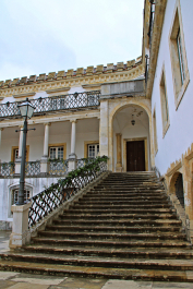 photo 1438634
