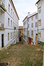 photo 1443187