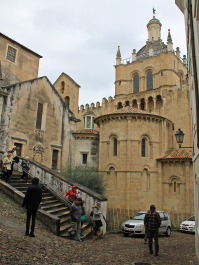 photo 1444223
