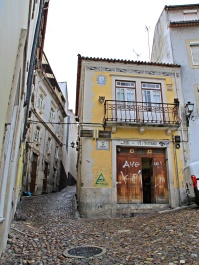 photo 1444225