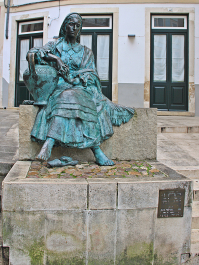photo 1446430