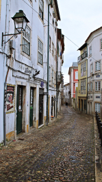 photo 1446433