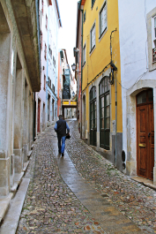 photo 1447034