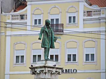 photo 1454982