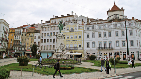 photo 1454984