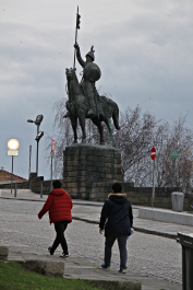 photo 1458202