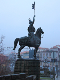 photo 1458979