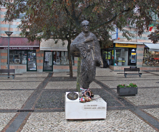 photo 1464182