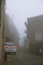 photo 1461333
