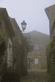photo 1464671