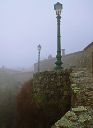 photo 1465612