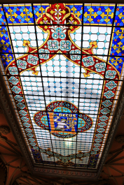 photo 1455442