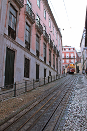 photo 1484159