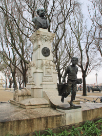 photo 1516312