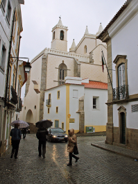 photo 1524121