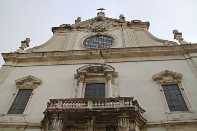 photo 1527701