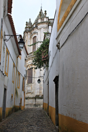 photo 1538257
