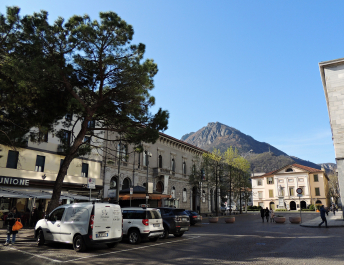 photo 1754220