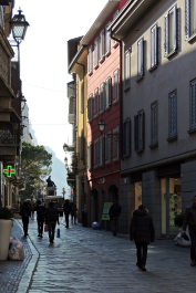 photo 1754884
