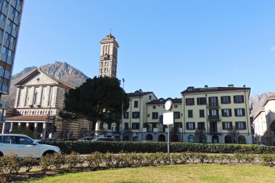 photo 1756498