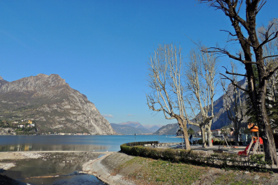 photo 1757473