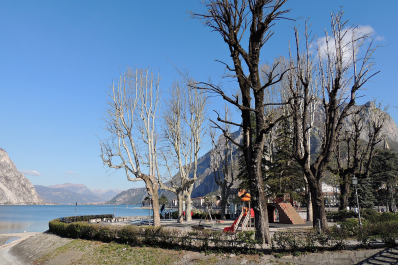 photo 1757932