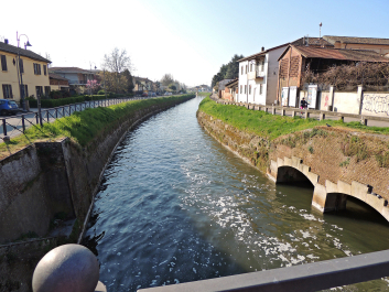 photo 1754681
