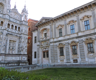 photo 1761471