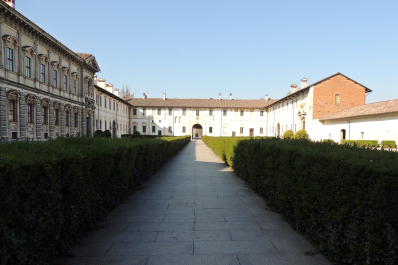photo 1761725