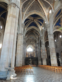 photo 1762586