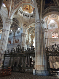 photo 1763278