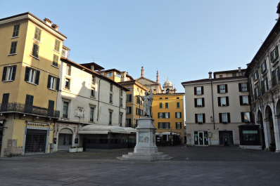 photo 1761469