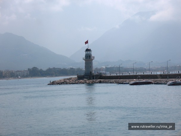 photo 129513