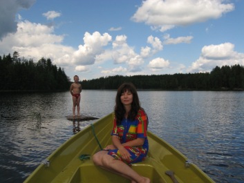 photo 240442