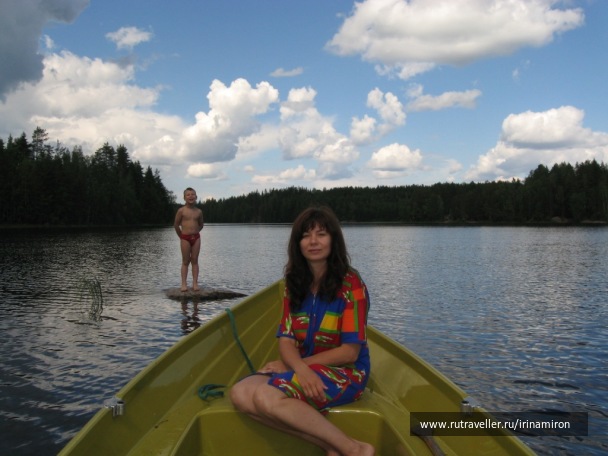 photo 240442