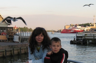 photo 240445