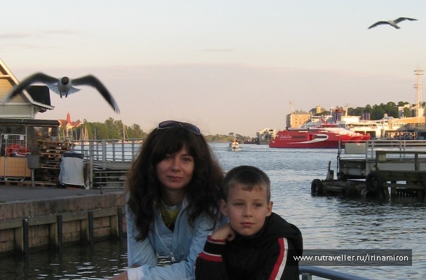 photo 240445